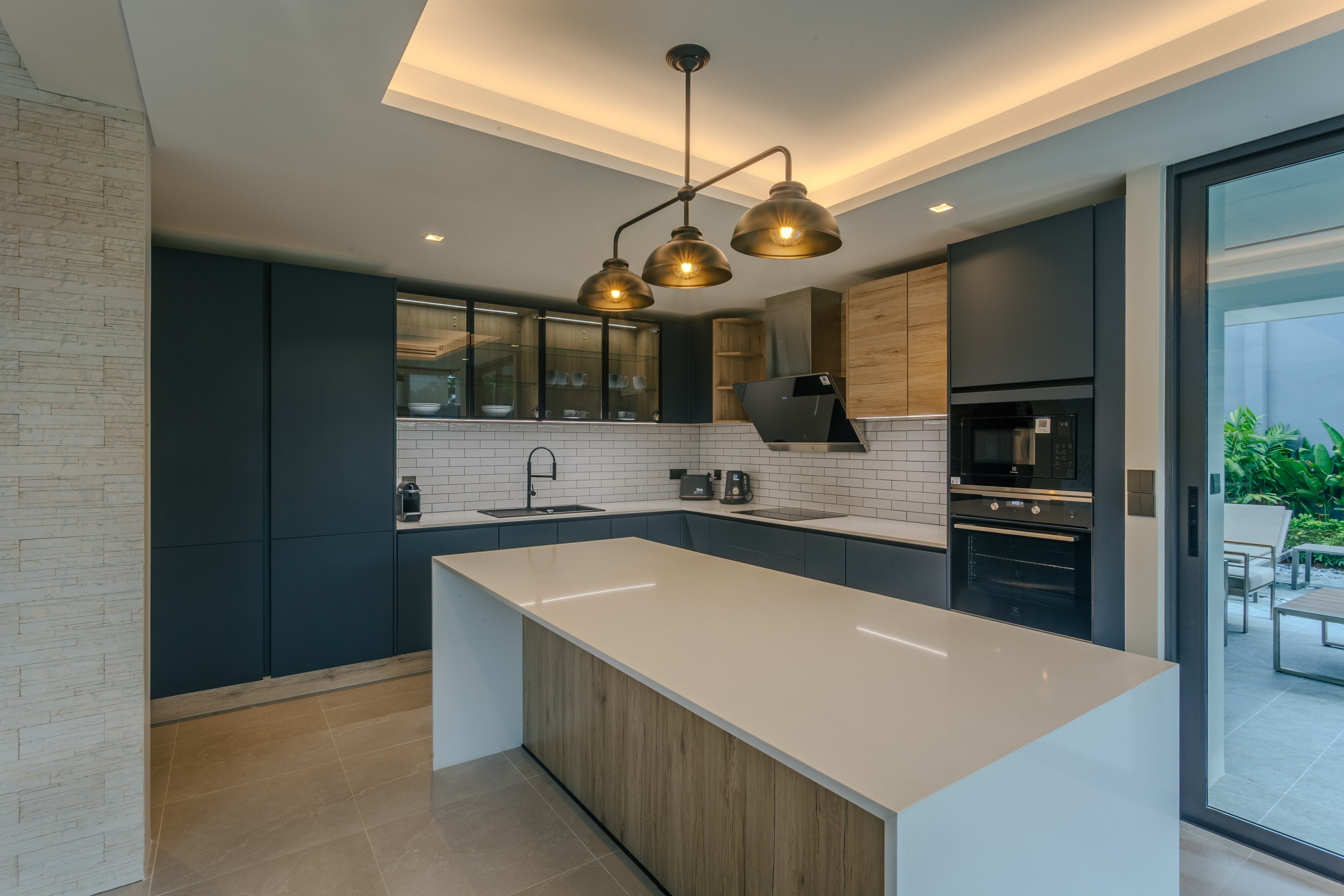 Riverhouse Phuket 73